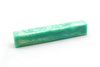 Chatoyance Pen Blank