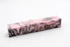 Cherry Blossom Pen Blank