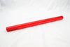 Cherry Tint Demonstrator 12" Kitless Rod