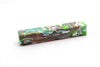 Christmas Candy Ribbon Pen Blank