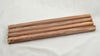 Cinnamon Roll 12" Kitless Pen Blank