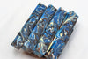 Cookie Monster Pen Blank