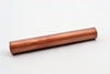Copper Penny 5" Accent Blank