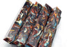 Cosmic Dust Pen Blank