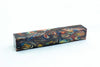 Cosmic Dust Pen Blank