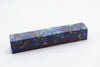 Cosmic Tie Dye Pen Blank