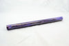 Dark Arts 12" Jumbo Kitless Pen Blank