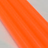 Day-Glo Orange 12" Demonstrator Pen Blank