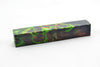 Deep Woods Pen Blank