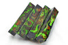 Deep Woods Pen Blank