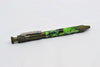 Deep Woods Tactical Clip Bolt Action Click Pen