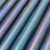 Desert Mirage 12" Kitless Pen Blank
