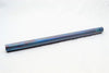 Desert Mirage 12" Kitless Pen Blank