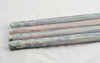 Double Meaning 12" Kitless Pen Blank
