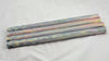 Double Meaning 12" Kitless Pen Blank