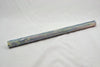 Double Meaning 12" Kitless Pen Blank