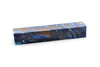 Dragon's Breath Pen Blank