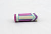 Blushing Pink, Baby Blue, and White Easy Gisi Pen Blank - Sierra