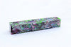 Electric Forest Pen Blank