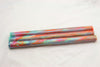 Emerald Coral V2 12" Jumbo Kitless Pen Blank