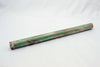 Enchanted Forest 12" Jumbo Kitless Pen Blank