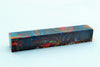 Equinox Pen Blank
