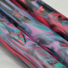 Euphoria 12" Kitless Pen Blank