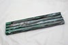 Faded Jade 12" Kitless Pen Blank