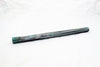Faded Jade 12" Kitless Pen Blank