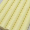 Faux Ivory 5" Accent Blank