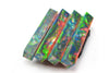 Flabbergast Pen Blank