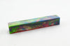 Flabbergast Pen Blank