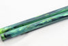Foliage 12" Kitless Pen Blank