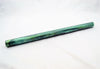 Foliage 12" Kitless Pen Blank