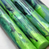 Foliage 12" Kitless Pen Blank