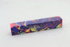 FrouFrou Pen Blank