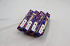 FrouFrou Pen Blank