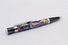 FrouFrou Pen Blank