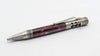 GearShift Ballpoint Pen