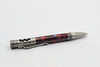 GearShift Ballpoint Pen
