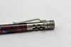 GearShift Ballpoint Pen