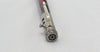 GearShift Ballpoint Pen