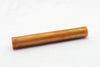 Golden Hour 5" Accent Blank