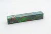 Green Energy Pen Blank