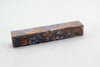 Harbinger Pen Blank