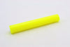 Highlighter Yellow 5" Accent Blank
