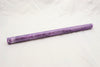 Hocus Crocus 12" Kitless Pen Blank