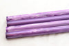 Hocus Crocus 12" Kitless Pen Blank