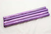 Hocus Crocus 12" Kitless Pen Blank