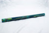 Icy Spruce 12" Kitless Pen Blank